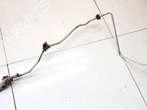 AC pipe RENAULT MEGANE III Hatchback (BZ0/1_, B3_) 1.5 dCi (BZ09, BZ0D, BZ1W, BZ29, BZ14) | BP32595926M126 - Image 3