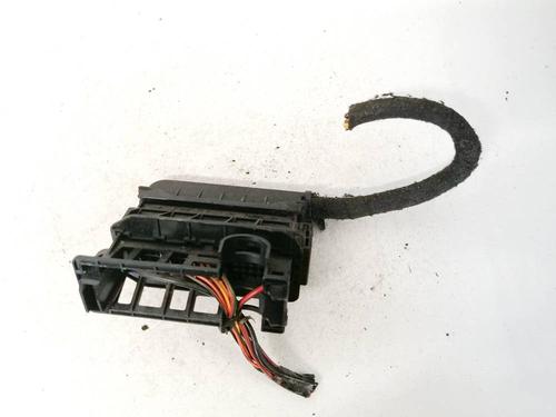Used Electronic module Electronic module 34994888 34994888