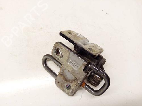 hingedoor-check-strap-peugeot-rcz-2010-2011-2012-2013-2014-2015-32539100 main image