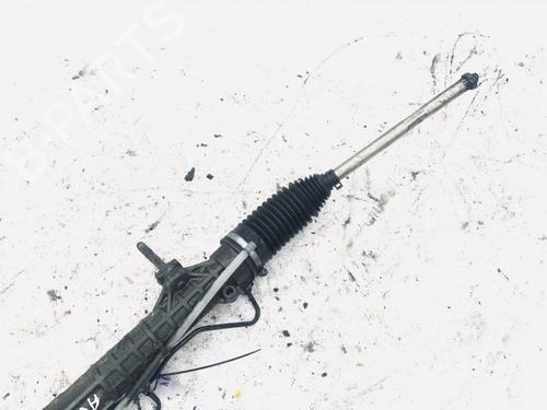 Steering column PEUGEOT 206 SW (2E/K) 1.6 16V | BP35551413M21 - Image 3