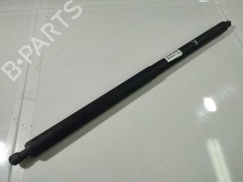 Used Tailgate lift support Tailgate lift support 34840857 34840857