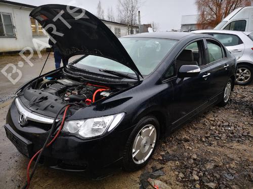 Electronic module HONDA CIVIC VIII Saloon (FD, FA) 1.3 IMA (FA3, FD3) | BP32607919M83 