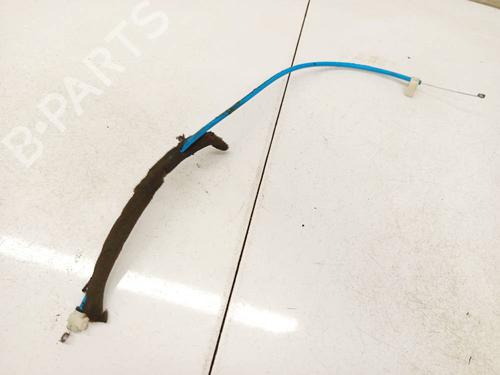 Cable VW PASSAT B5 Variant (3B5) 1.8 | BP39734106E12 - Image 2