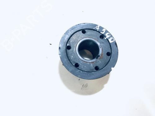 Pulley KIA CLARUS (K9A) 2.0 i 16V | BP35592933M122 - Image 3