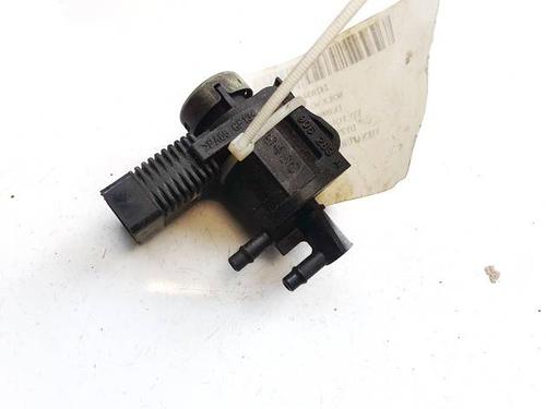Electronic module MAZDA 6 Estate (GJ, GL) 2.2 D | BP38494742M83 - Image 2