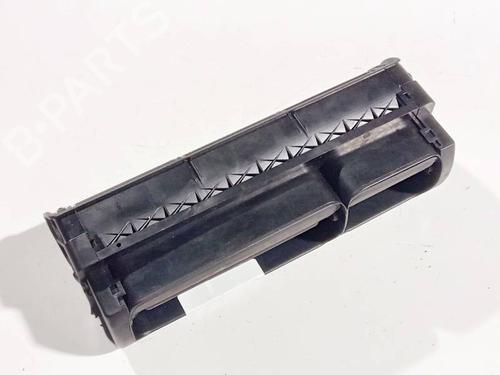 Luftventil AUDI A4 B5 (8D2) 1.8 | BP32627099I21 - Image 2