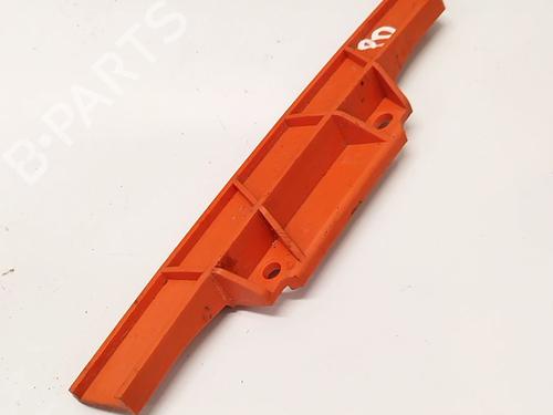 Used Support Support TESLA MODEL S (5YJS) 75 (388 hp) 35830745 35830745