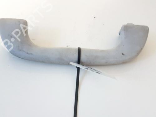 Used Interior roof handle Interior roof handle 38740300 38740300