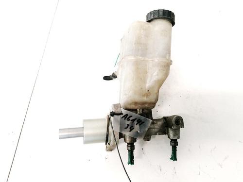 Used Brake master cylinder Brake master cylinder 35602718 35602718