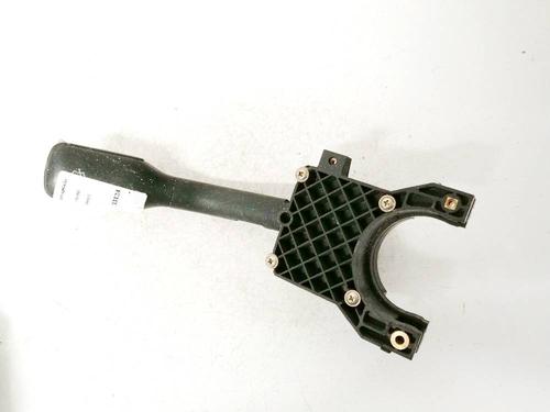 Used Warning switch Warning switch PORSCHE CAYENNE (9PA) S 4.5 (340 hp) 35119384 35119384