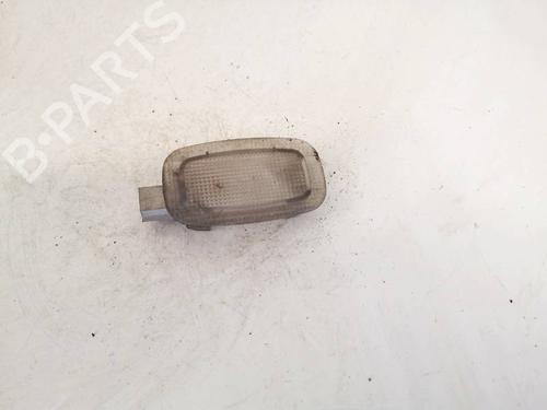 Used Interior roof light Interior roof light MERCEDES-BENZ E-CLASS (W212) E 250 CDI / BlueTEC 4-matic (212.082, 212.097) (204 hp) 35108848 35108848