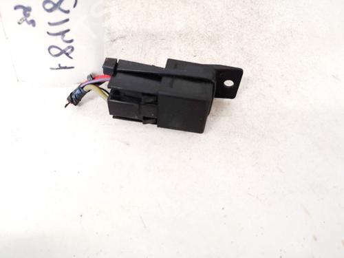 Electronic sensor SAAB 9-3 (YS3F, E79, D79, D75) 1.9 TiD | BP32916196M84 - Image 2