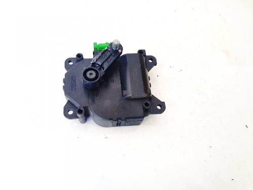 Used Electronic module Electronic module HONDA CR-V III (RE_) 2.2 i-CTDi 4WD (RE6) (140 hp) 32909519 32909519