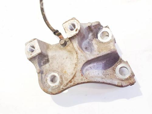 sttte-honda-cr-v-iii-re_-2006-32597957 main image
