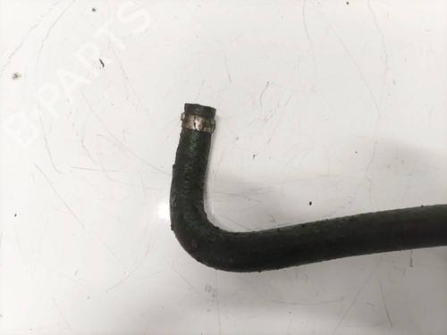 AC pipe PEUGEOT 807 (EB_) 2.2 HDi | BP32618720M126