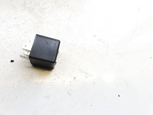Used Electronic sensor Electronic sensor VOLVO XC90 I (275) 2.5 T AWD (209 hp) 39907264 39907264