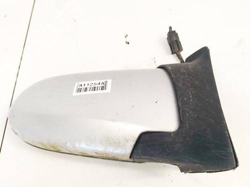 Used Right mirror Right mirror 34747534 34747534