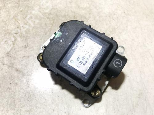 Used Electronic module Electronic module 33101163 33101163
