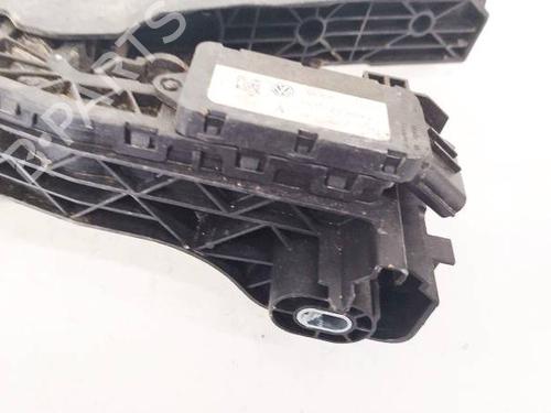 Pedal VW PASSAT B6 (3C2) 2.0 TFSI | BP35005224I4 - Image 2