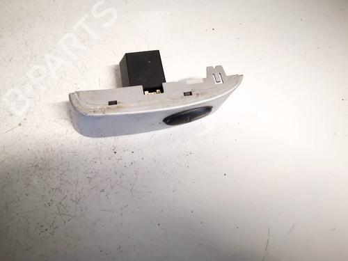 steering-wheel-controls-mini-mini-r50-r53-2001-2002-2003-2004-2005-2006-34876428 main image