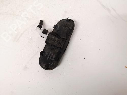 Washer pump SEAT LEON (5F1) 1.2 TSI | BP35396957E24 - Image 3