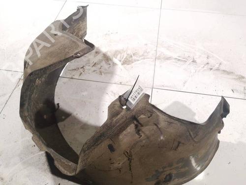 Hjulbue KIA CEE'D Hatchback (ED) 1.6 CRDi 115 | BP38766061C56 - Image 3