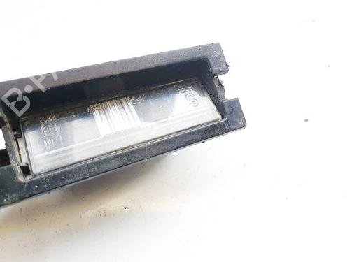 Licence plate light SMART FORFOUR (454) 1.3 (454.031) | BP36690868I40 - Image 2
