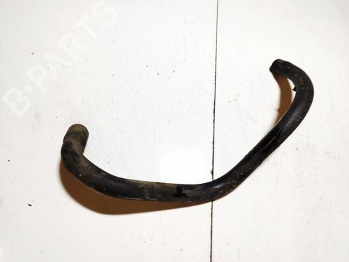 Used Pipe Pipe 35465295 35465295