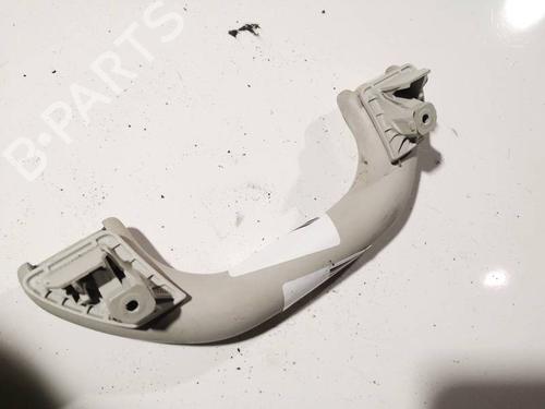 Interior roof handle VW PASSAT B6 (3C2) 2.0 TDI | BP35173629I35 - Image 2