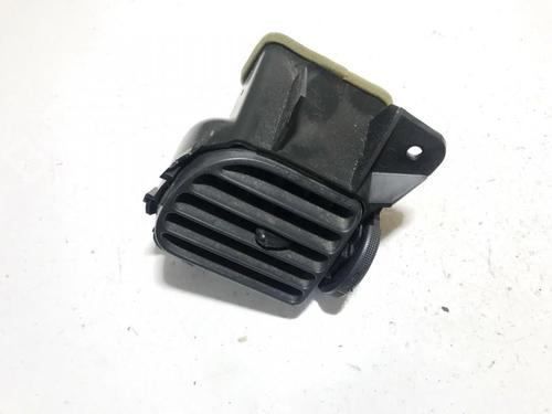 Used Air vent Air vent MAZDA 323 F VI Hatchback (BJ) 1.9 16V (BJ14) (114 hp) 33504262 33504262