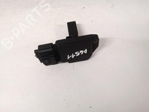 Used Mass air flow sensor Mass air flow sensor 35475453 35475453