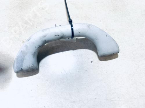 interior-roof-handle-vw-golf-v-1k1-2003-2004-2005-2006-2007-2008-2009-2010-35635742 main image