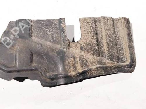 Underbody protection KIA CEE'D Hatchback (ED) 1.6 CRDi 115 | BP35100406M92 - Image 2