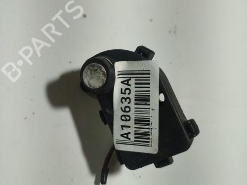 Used Electronic module Electronic module RENAULT LAGUNA II (BG0/1_) 1.9 dCi (BG08, BG0G) (120 hp) 32563316 32563316