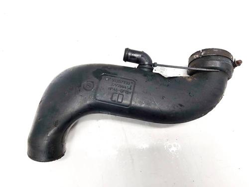 Used Pipe Pipe OPEL ZAFIRA / ZAFIRA FAMILY B (A05) 1.9 CDTI (M75) (120 hp) 35375723 35375723