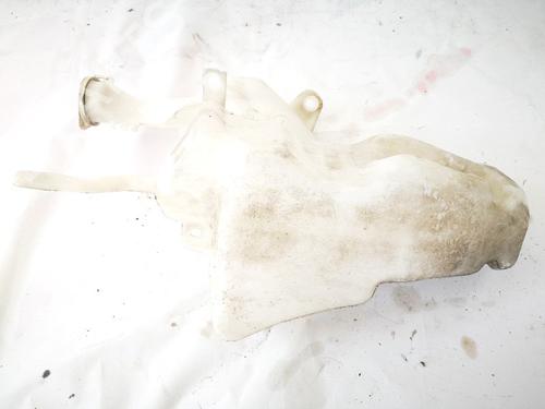 Used Windscreen washer tank Windscreen washer tank MITSUBISHI CARISMA (DA_) 1.9 DI-D (DA5A) (102 hp) 35608541 35608541