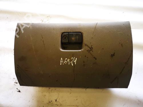 Used Glove box Glove box 35541305 35541305