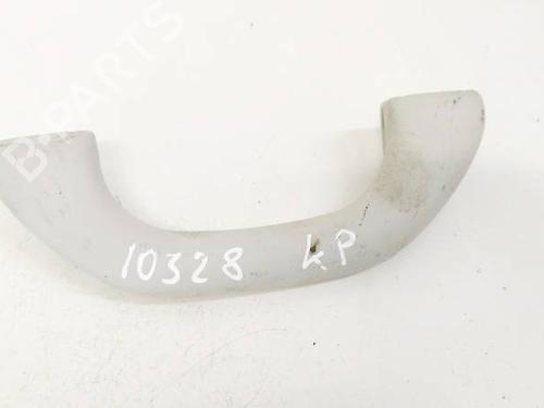 interior-roof-handle-skoda-fabia-ii-542-2006-2007-2008-2009-2010-2011-2012-2013-2014-35024647 main image