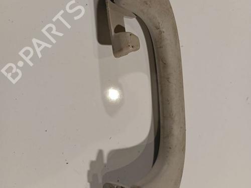interior-roof-handle-citroen-c5-iii-rd_-2008-2009-2010-2011-2012-2013-2014-2015-2016-2017-36584681 main image