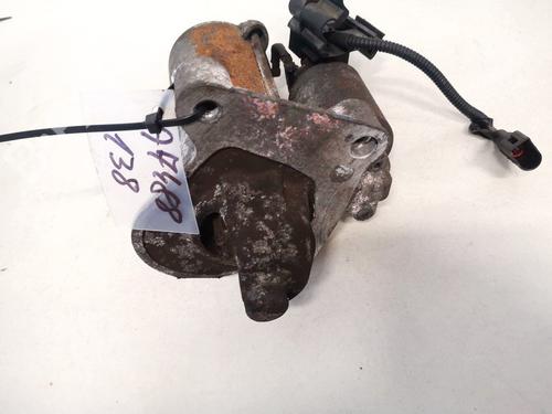 Starter FORD FOCUS II (DA_, HCP, DP) 1.6 TDCi | BP35468209M8 - Image 2