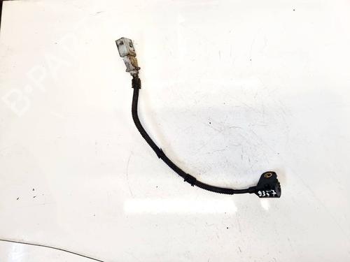 Used Electronic sensor Electronic sensor 35257267 35257267
