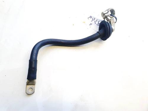 Cable AUDI Q7 (4LB) 4.2 TDI quattro | BP35333033E12 - Image 3