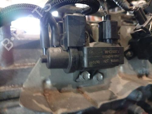 Electronic module LEXUS IS II (_E2_) 220d (ALE20) | BP37655396M83 - Image 2