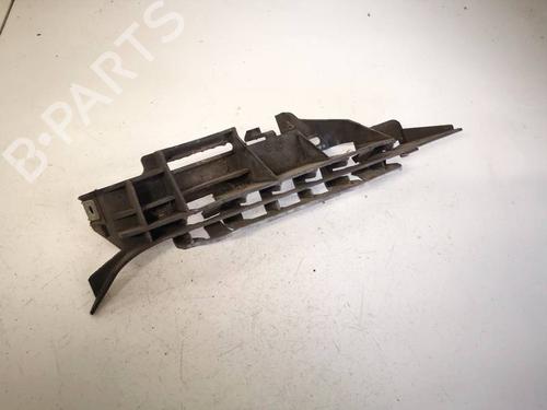 Used Front bumper bracket Front bumper bracket 34760221 34760221