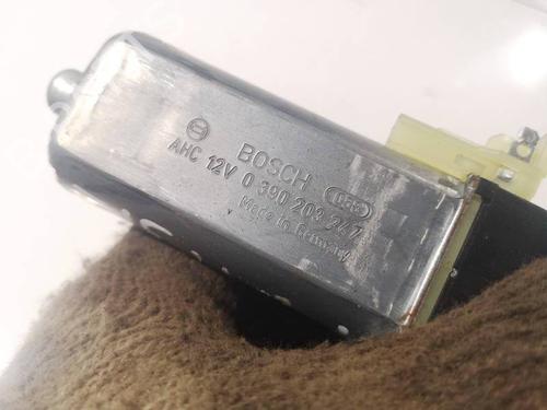 Electronic module VOLVO V50 (545) 1.6 D | BP38299891M83 - Image 3