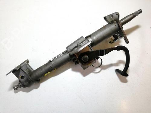 Used Steering column Steering column 35836587 35836587