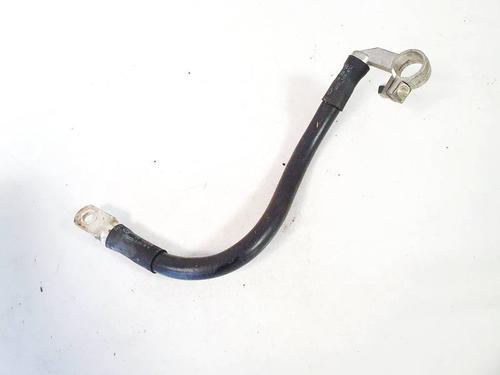 Used Cable Cable 35365385 35365385