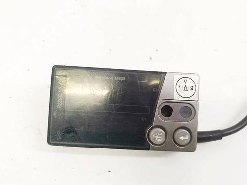 Used Display monitor Display monitor 35111500 35111500