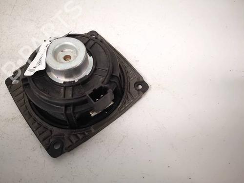 Speaker RENAULT LAGUNA III (BT0/1) 2.0 dCi (BT07, BT0J, BT14, BT1A, BT1S) | BP36587657E2 - Image 3