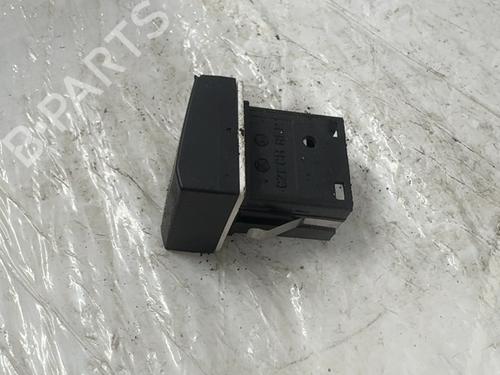 Switch BMW 5 (F10) 535 d | BP39183284I30 - Image 2